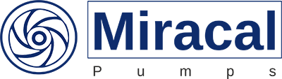 footer-miracal-logo